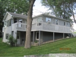 8595 Griffith Ave NW Maple Lake, MN 55358 - Image 2817321