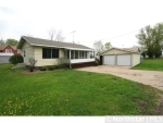 91 Oak St N Kimball, MN 55353 - Image 2817322