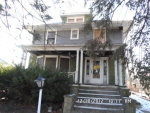 606 Buell Ave Joliet, IL 60435 - Image 2817399