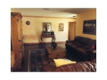 11040 NW 17 CT Hollywood, FL 33026 - Image 2817486