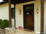 1700 John Crowe Road Cleveland, GA 30528 - Image 2817511