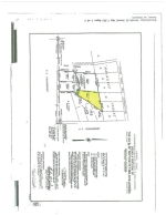 18490 Foxfire Way Nevada City, CA 95959 - Image 2817758
