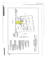 18475 Foxfire Way Nevada City, CA 95959 - Image 2817760