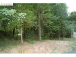 12162 Riffle Way Nevada City, CA 95959 - Image 2817761