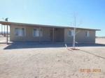 55909 University Blvd Landers, CA 92285 - Image 2817790