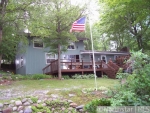 17866 45th St NW South Haven, MN 55382 - Image 2817868