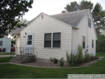 520 Liberty St New Munich, MN 56356 - Image 2817870