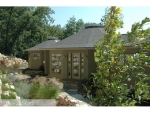 23277 Blackberry Rd Winona, MN 55987 - Image 2817871
