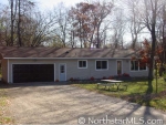 29168 103rd Ave Saint Joseph, MN 56374 - Image 2817872