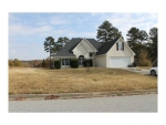 2592 Biltmore Rose Court Bethlehem, GA 30620 - Image 2817892