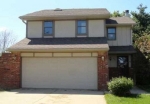 222 Johnston Pkwy Raymore, MO 64083 - Image 2817990