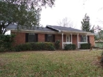 1051 New Haven Dr Cantonment, FL 32533 - Image 2817987
