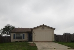 1303 Ricks Circle San Antonio, TX 78251 - Image 2818185