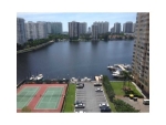 2750 NE 183 ST # 1402 North Miami Beach, FL 33160 - Image 2818236