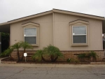 19009 Laurel Park RD. #307 Compton, CA 90220 - Image 2818210