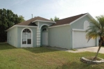2232 Blue Sapphire Cir Orlando, FL 32837 - Image 2818569