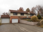 21225 92 Hwy Kearney, MO 64060 - Image 2818638