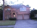 16902 Tranquil Dr Sugar Land, TX 77478 - Image 2818743