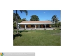 450 N FLAMINGO RD Fort Lauderdale, FL 33325 - Image 2818876