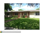 1300 NW 70TH WY Fort Lauderdale, FL 33313 - Image 2818877