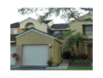 9862 NW 1 CT # 9862 Fort Lauderdale, FL 33324 - Image 2818875
