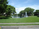 1655 NW 81 WY # 0 Fort Lauderdale, FL 33322 - Image 2818880
