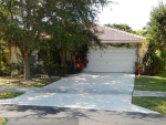 1960 NW 44TH ST Fort Lauderdale, FL 33309 - Image 2818899