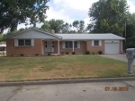 3724 Joan Ave Evansville, IN 47715 - Image 2818973
