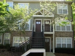 Unit 255 - 490 Barnett Shoals Road Athens, GA 30605 - Image 2819025