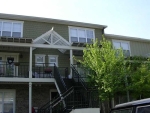 Unit 125 - 660 Barnett Shoals Road Athens, GA 30605 - Image 2819023