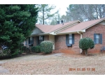 1150 Whit Davis Road Athens, GA 30605 - Image 2819028