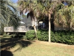 253 Antiqua Way Niceville, FL 32578 - Image 2819193
