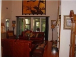4342 SUNSET BEACH CIR Niceville, FL 32578 - Image 2819195