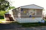 1601 East F.M. 1417 Sherman, TX 75090 - Image 2819109
