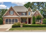 4840 Cecilia Square Cumming, GA 30040 - Image 2819245