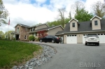 18 Phillips Dr Hyde Park, NY 12538 - Image 2819391