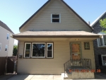 5011 W 31st Pl Cicero, IL 60804 - Image 2819395