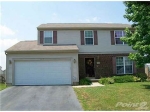 Greenhill Dr Groveport, OH 43125 - Image 2819301