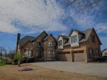 2131 Saddle Creek Drive Jefferson, GA 30549 - Image 2819453