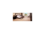 5300 NW 87 AV # 413 Miami, FL 33178 - Image 2819484