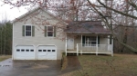 265 Whispering Waters Dr Jasper, GA 30143 - Image 2819455