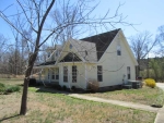 354 Fallon Dr Hamilton, AL 35570 - Image 2819490