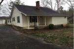 49 Haywood Valley Rd Armuchee, GA 30105 - Image 2819454