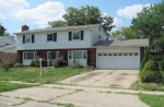 718 Daphne Court Cincinnati, OH 45240 - Image 2819622