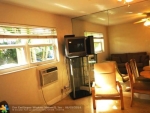 3230 NE 13th St # 103 Pompano Beach, FL 33062 - Image 2819672