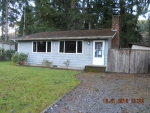 12821 E MACS LOOP RD Granite Falls, WA 98252 - Image 2819901