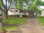 2895 Bretton Woods Dr Columbus, OH 43231 - Image 2819986
