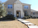 8012 Dabney Ct Frisco, TX 75034 - Image 2819945