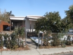 1204 MACDOUGAL CT Dacono, CO 80514 - Image 2820042