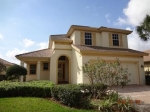 3791 Lakeview Isle Cour Fort Myers, FL 33905 - Image 2820083